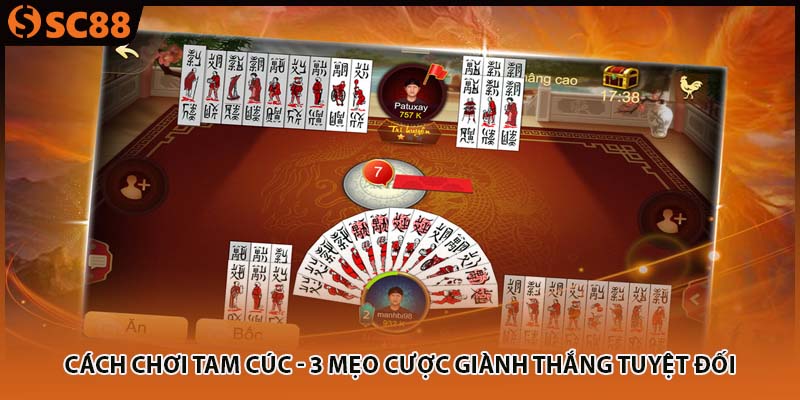 cach choi tam cuc 3 meo cuoc gianh thang tuyet doi