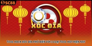 tool hack xoc dia pho bien voi 3 loai tool hot hien nay